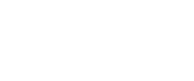 新鄉(xiāng)市亞星封頭有限公司